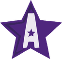Ariel Fêmea Logo