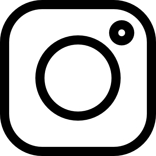 Telegram Logo